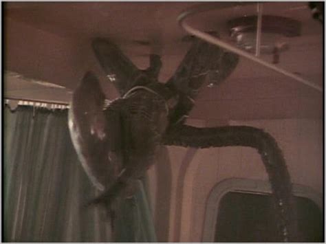 Image result for Alien 3 Best Scene