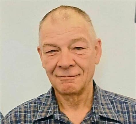 James Earle Obituary (1943 - 2024) - Atlantic City, NJ - The Press of ...