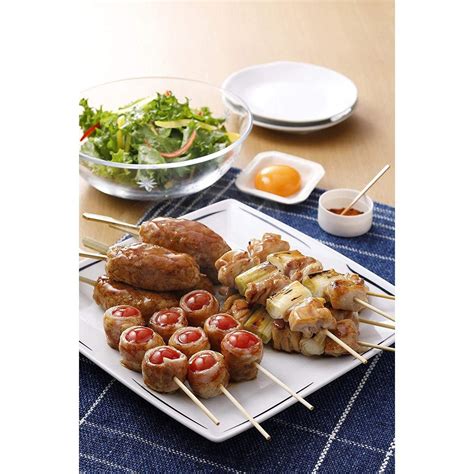 Ebara Yakitori no Tare Japanese Yakitori Sauce 240g – Japanese Taste