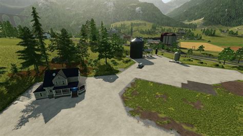 Image result for FS22 Build Mode