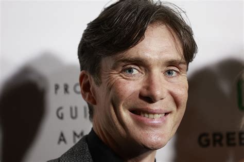 This is how you pronounce those famous Irish names