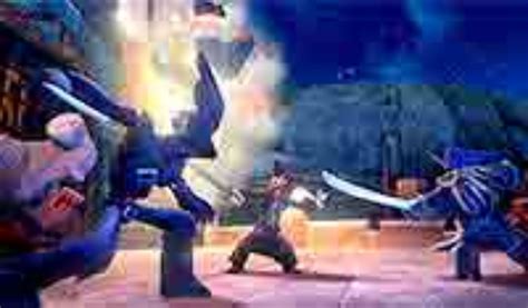 Image result for Disney Infinity Tutorial