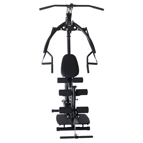 Body Lift Machine 的图像结果