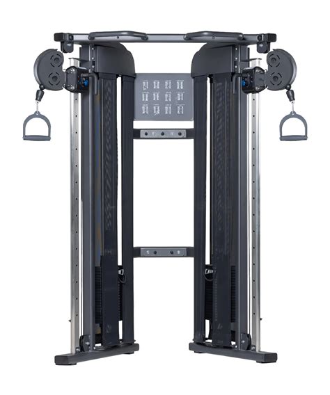Image result for Functional Trainer Slim