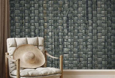 Shop Wallpaper for Wall Online - 3 Year Color Warranty