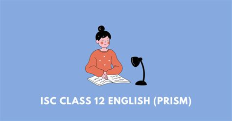 Image result for Class 12 ISC