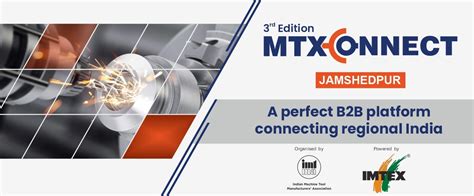 Image result for How to Code a Constant Java