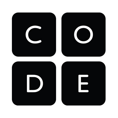 Image result for Code.org Icon