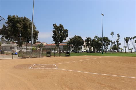 Sportsfield Swimming Pool 的图像结果