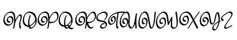 Image result for Fancy Curly Script Fonts