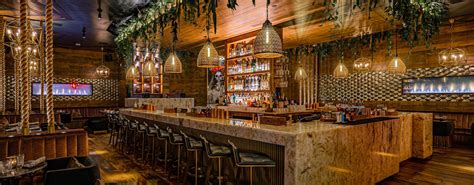 Bartending Jobs Las Vegas Nv