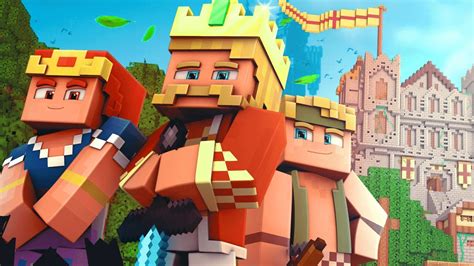 Image result for Minecraft Among Us Server IP Address Java