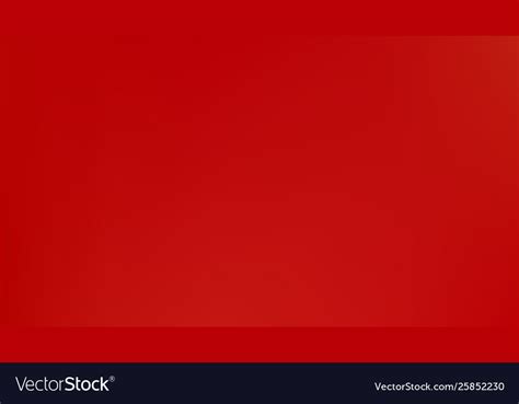 Image result for Example Clear Background