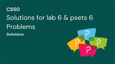 Image result for CS50 Lab