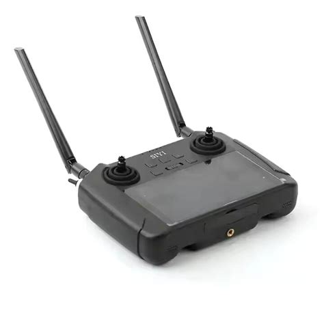 Buy Drone Transmitter and Receiver Online in India – DRONE PART STORE