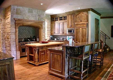 Image result for Kitchen Design Ideas