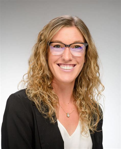 Ammerman, Brooke – Department of Psychology – UW–Madison