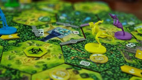 Image result for Reload Game Review