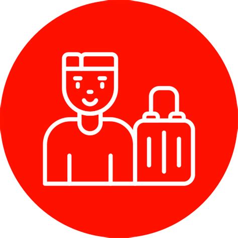 Image result for Guest User Icon