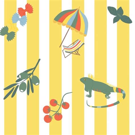 La Casina St Barth (@lacasina.stbarth) • Instagram photos and videos