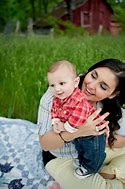 Image result for Photography Mini Session Tween