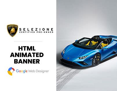 Image result for HTML Banner Scripts