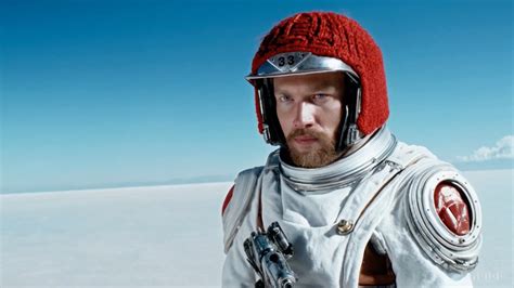 Open Ai Sora 的图像结果