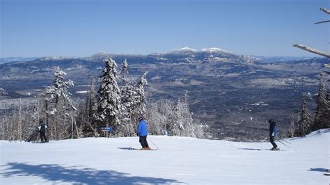 Best Snowboarding Mountains East Coast at Molly Carmichael blog