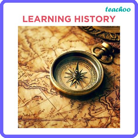 Skk : What It Is, History : Cara Cek SKK Konstruksi paling mudah dan ...