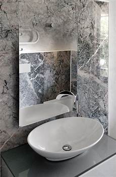 marmi per bagni bagno in marmo grigio fior di pesco carnico calacatta marmi per bagni bagno in marmo grigio fior di pesco carnico calacatta