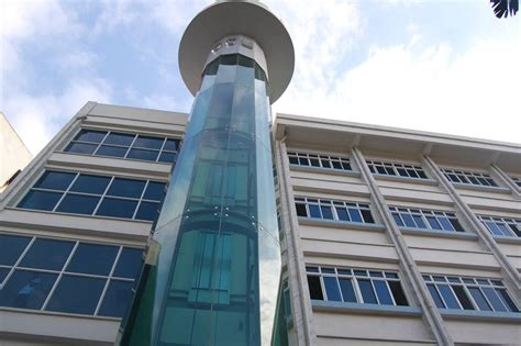 Engineering University 的图像结果