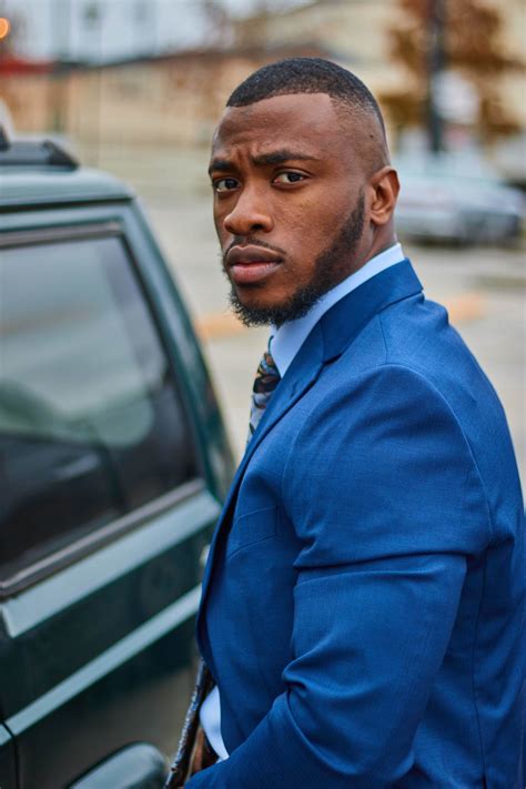 Amazon.in: FITX FEARLESS: books, biography, latest update