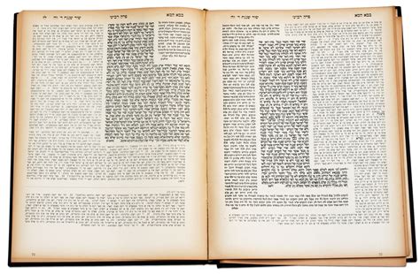Multi-lingual Yiddish Bible | Emigre magazine, Émigration, Lecture