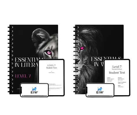 Image result for Writing Essentials PDF