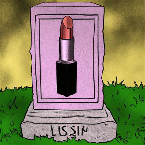 When Does Lipstick Expire? Shelf Life Explained - GlamGeek