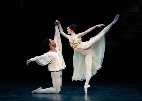 Image result for Opera Ballet Performances