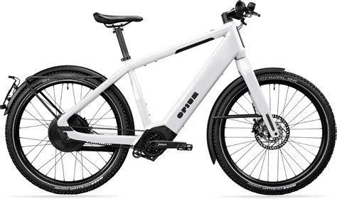 Image result for Electric Model T Mod