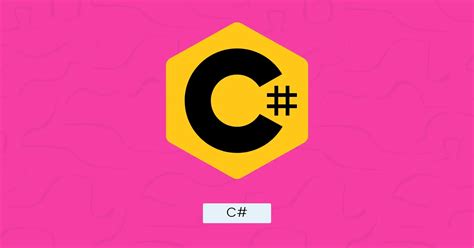 Image result for C# Programming Language