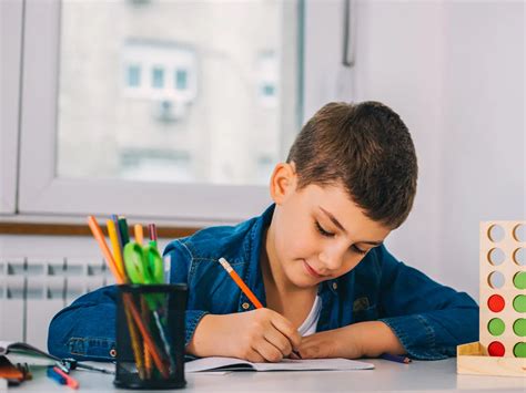 Expression Disorder 的图像结果