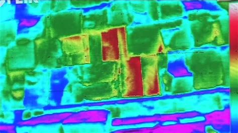 Scan Pyramids 的图像结果