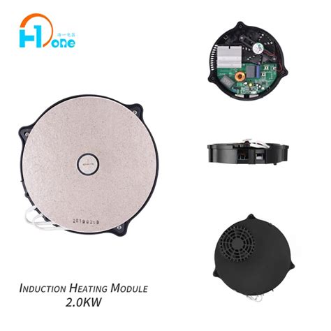 Company Overview - Shenzhen H-One Electrical Appliances Co., Ltd.