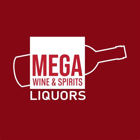 Reposado - Mega Wine and Spirits