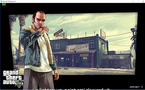 Gta5 games for android are now free • APK-GTA5.com Blog