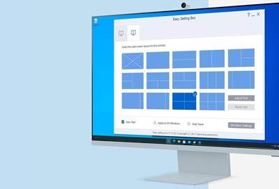 Easy Setting Box Review 的图像结果