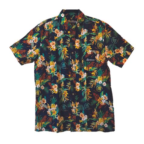 Monkless Belgian Ales