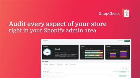 Image result for Shop Code Checker