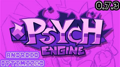 Image result for Psych Engine Plus
