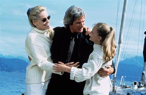 Image result for Intersection Movie Review