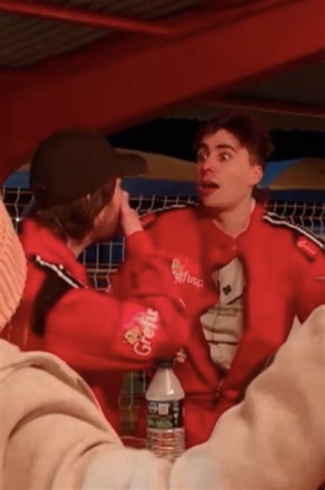 Image result for Valby Bunny