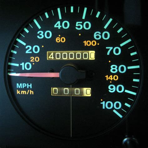 Thanks, Mail Carrier | Jiffy Lube and Car Relationships {$35 Gift Card ...